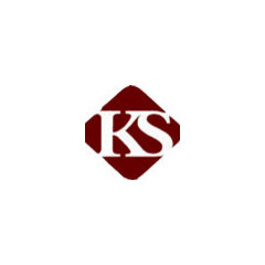 Kadsen Stone Enterprise Co., Ltd