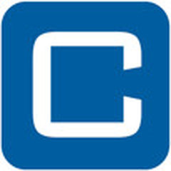 Carpentry, Inc.