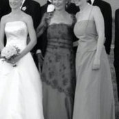 Connie Wigginss billede