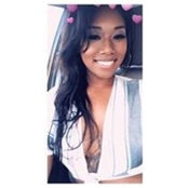 Brenetta Braddys foto