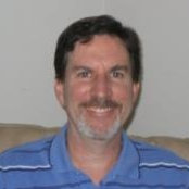 Mike Sullivan's photo