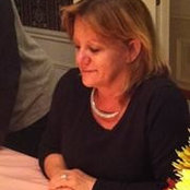 Cheryl Rubeo's photo