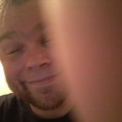 Joseph Taylor's photo