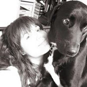 Olivia Font's photo