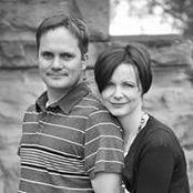 Lahni Rawlings's photo