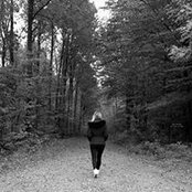 Fanny Cunin's photo