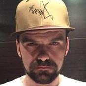 Антон Лисин's photo