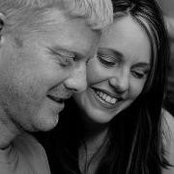 Tracie DiDio Larson's photo