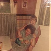 Gail Cassady's photo