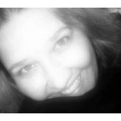 Misha Jobin's photo