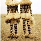 Susan Houska's photo
