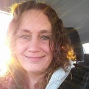 Annette Jeselon's photo
