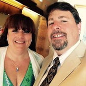 Cassandra Truans foto