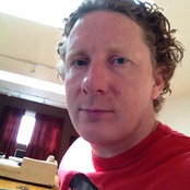 Hugo's photo