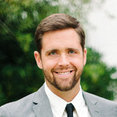 Foto de perfil de Kirkwood Collection