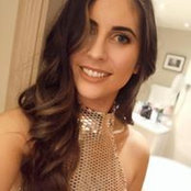 Lowri Elen's photo