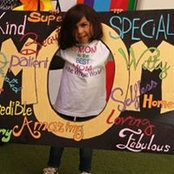 Foto von Dina Saad