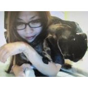 Chal McDull's photo
