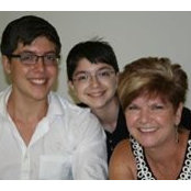 Trude Robida-Garguilo's photo