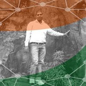 Rupnarayan Basenas billede