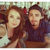 Chelsea Baas's photo