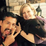 Henry Rendon's photo