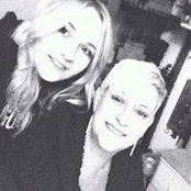 Soo Mckay New's photo