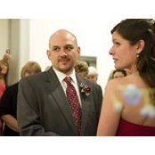 Martin Solano's photo