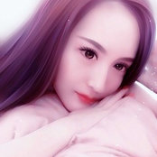 Aiko's photo