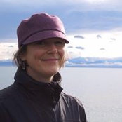 Jane Rekstens billede