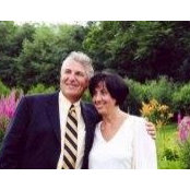 Lena Hiller's photo