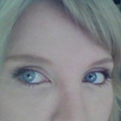 Foto von Татьяна Неструева