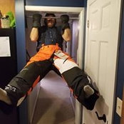 Kelly Ludeman's photo