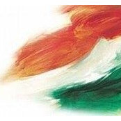 Cva Reddy Ven's photo
