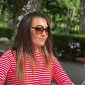 Andreea Ivanciu's photo