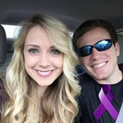 Chloe Patton's photo