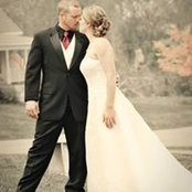 Rita Manley's photo