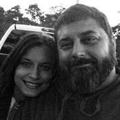 April Jones's photo