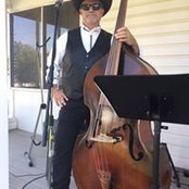 Rod Linn's photo