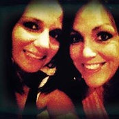 Photo de Christi Steinle