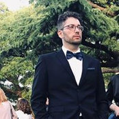 Gianluca Colucciさんの写真