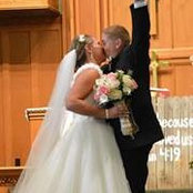 Brent Sandhurst's photo