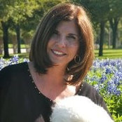 Vicki Oliver's photo