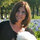 Vicki Oliver