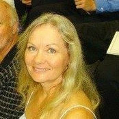 Marlene Larmores foto