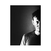 Foto von Phil Darker-Smith