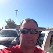 Bennie Ford's photo