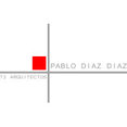 Foto de perfil de T2ARQUITECTOS