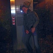 Fjj Jos billede
