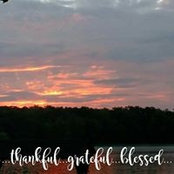 Kim Farnham's photo